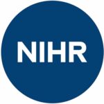 NIHR-round-logo