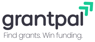 GrantPal