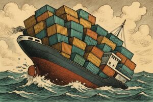 GrantPal preventing grant writing mistakes