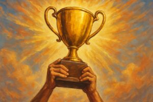 winning UK startup grants