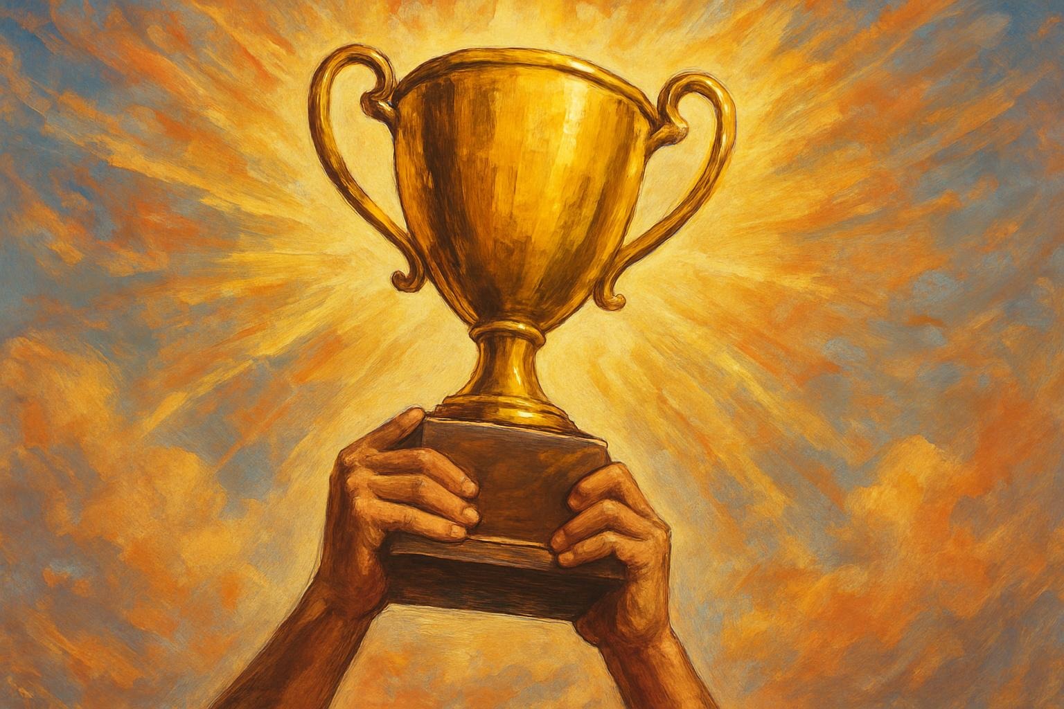 winning UK startup grants