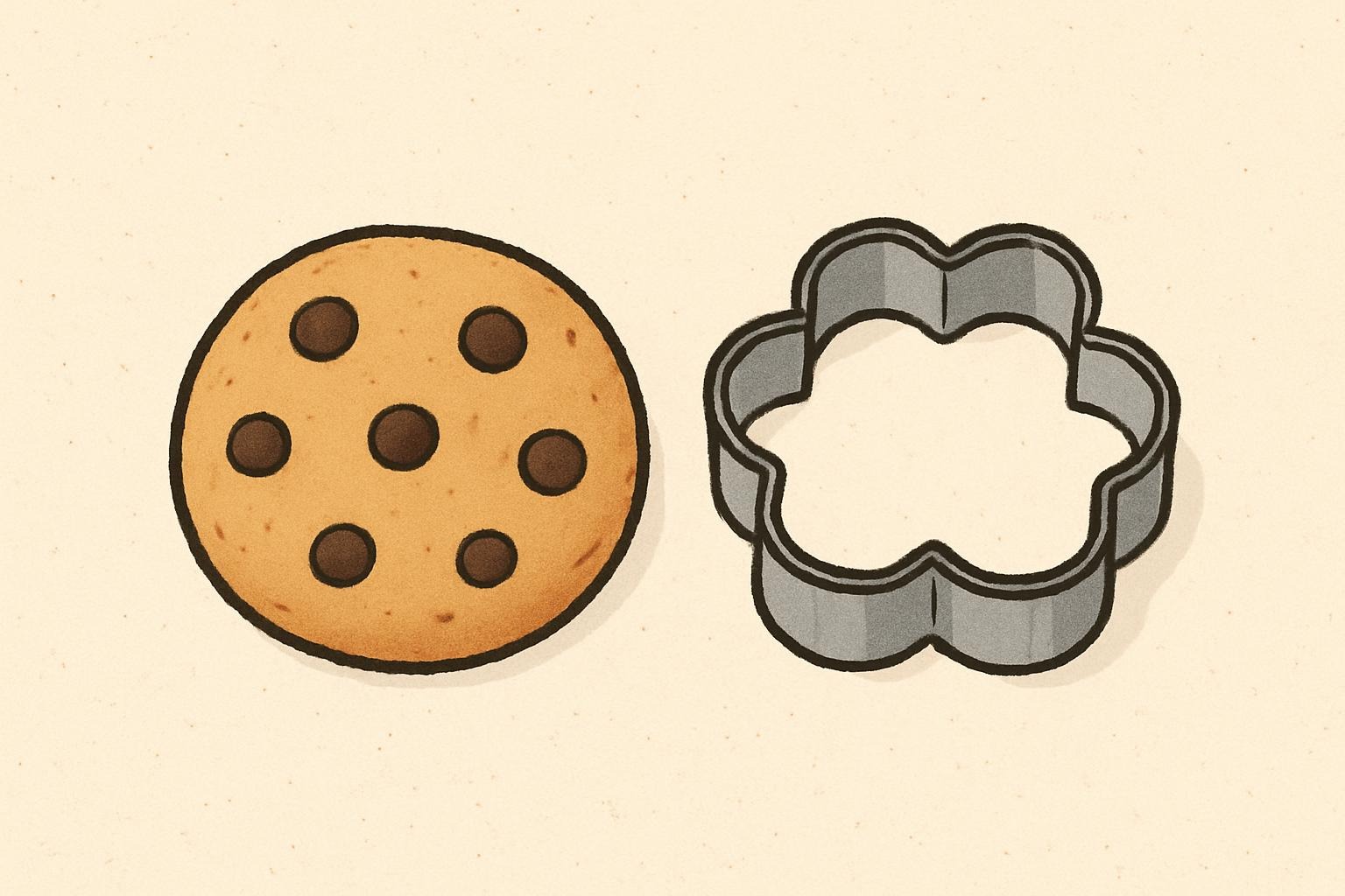 GrantPal grant applications support – team working on funding bid