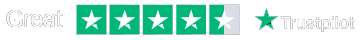 Rated 5 Stars